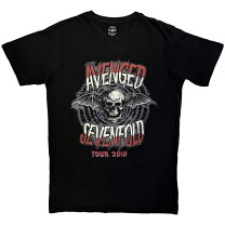 楽天市場】l7 バンドtシャツの通販