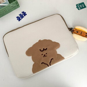  p\RP[X p\RobO 킢 PCP[X ؍ m[gp\R Ci[ obO یP[X  11/13/15C` obO u[tP[X p\RP[X Jo PCobO