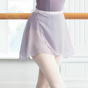 バレエ スカート バレエ レオタード ウェア ラテンダンス 無地 透け感 ジュニア 大人 舞台衣装 練習用 単品 ダンス おしゃれ かわいい 社交ダンス衣装 バレエスカート ラップスカート 柔らか