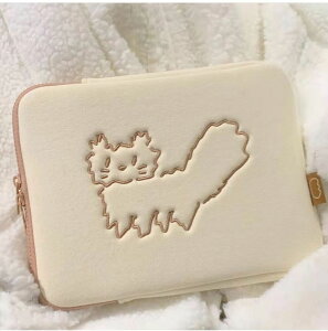  p\RP[X p\RobO 킢 PCP[X ؍ m[gp\R Ci[ obO یP[X  11/13/15C` obO u[tP[X p\RP[X Jo PCobO