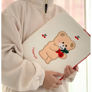  p\RP[X p\RobO 킢 PCP[X ؍ m[gp\R Ci[ obO یP[X  11/13/15C` obO u[tP[X p\RP[X Jo PCobO