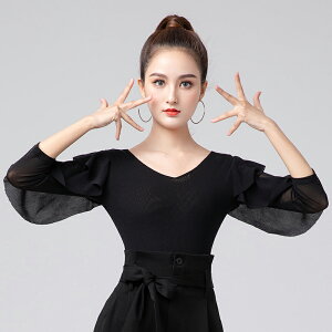  e_Xߑ A Ќ_X gbvX  _XEFA bXEFA 䑳@Z 㒅  _e_Xp Ќ K c e Xe[W ߑ o 