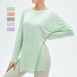  KEFA fB[X @ X|[cEFA@^tVc gbvX @WEFA tBbglXEFA jOEFA K yoga WMO jO GNTTCY s