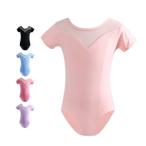  oGI^[h qp oGߑ  ̎q Xibv{^ LbYEFA ̑ _X K Xe[Wߑ bX ̎q qI^[h LbYEFA LbYp JW