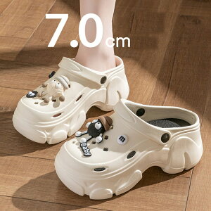  lp Xbp tBbV 蕨t fB[X r[`T_ [V[Y 2WAY  ėp  C AEghA ~ y K Snǂ p