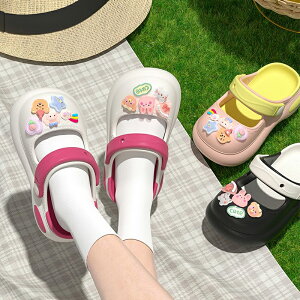  qp ̎q Xbp tBbV 蕨t fB[X r[`T_ [V[Y 2WAY  ėp  C AEghA ~ y K Snǂ p