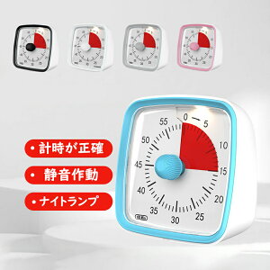  ^C^C}[z[GfBV^C}[ qǂ q LbY m wK   RpNg ׋ rOwK JEg_E Â 