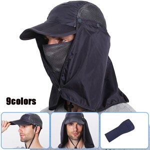 TLbv Xq lbNJo[ tFCXK[h jp 13J[ Ăh~ O΍ o oS   AEg bVt ނ K[fjO  oR j