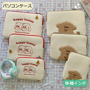 p\RP[X p\RobO 킢 PCP[X ؍ m[gp\R Ci[ obO یP[X  11/13/15C` obO u[tP[X p\RP[X Jo PCobO 蕨 