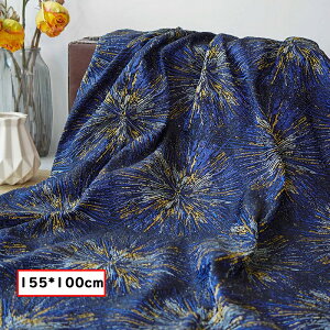  [155cmx100cm]n z |GXe |   WJ[h zn