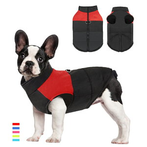  ybg H~ hbOEFA pxXghR[g AE^[    ybgEFA o U ^ ^ ^ ubN bh