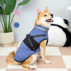  ybg H~ hbOEFA pxXghR[g AE^[    ybgEFA o U ^ ^ ^ ubN