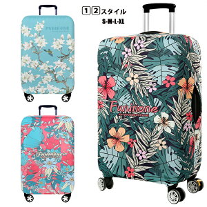 X[cP[XJo[ L[obOP[XJo[obOJo[QbWJo[ gNLkیJo[ h~ h~ h~  spi gx L/XLTCYKp VN NX}X 