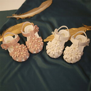 ̎q xr[T_ ėp xr[V[Y qC cC LbY   }WbNe[v  ʋC WjA ėp EȒP 0`2 oYj v[g ČC C r[`