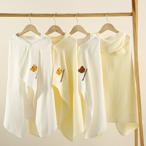 xr[oX[u 4dK[[ xr[oX^I 100 t[ht xr[oX^I q LbY Ԃ CObY oYj }g xr[oX[u xr[oX^I C 