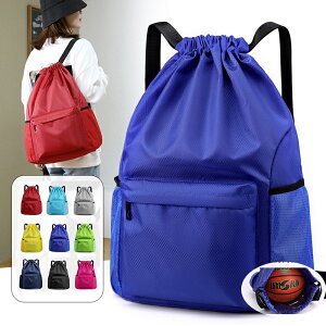 WTbNv[obO X|[cobO V[YobO tBbglX fB[X ̎q j̎q  KobO  킢 ̑ В obO  sobO  s 