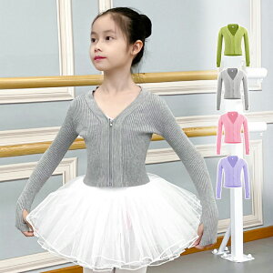  oGZ[^[ qp WjA EH[Abv oG{ _X EH[Abv  oG jbg gbvX Vbgpc Zbg LbYEFA _X bX o