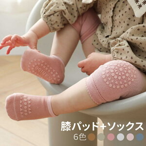 2 C+GăZbg xr[p j[\bNX xr[ bOEH[}[ G Gpbh GT|[^[ h΍   j V Ԃ o [\bNX LbY 