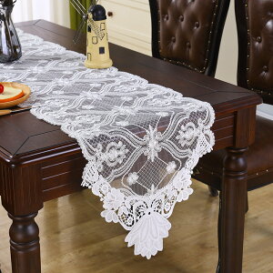  e[u i[ sAmJo[ H  [X k NX n  o[Vu e[u Z^[NX Z^[ _ `}bg Z^[ ԕr~ ^y