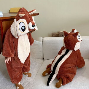   p[X Jo[I[ xr[ xr[EFA RXvߑ 킢 j̎q ̎q   Q q ~ xr[EFA RXvߑ oYj  w