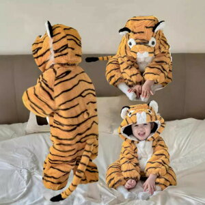   p[X Jo[I[ xr[ xr[EFA RXvߑ 킢 j̎q ̎q   Q q ~ xr[EFA RXvߑ oYj  w