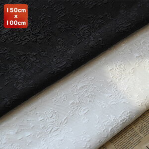  [150cmx100cm]n z A ԕ WJ[h G{X zn g zCg ubN