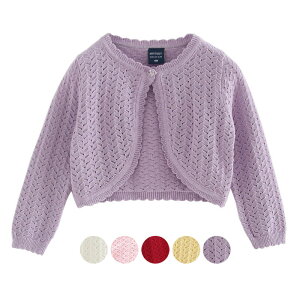  qJ[fBK@{ jbg@LbY@\  qǂhX LbYtH[} { qǂ qhX @܎O  qǂhX\ zCg sN