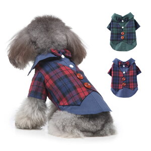 @ybg hbOEFA  ybg^LV[h tH}[ Lp ^ ʐ^ Be  j LOp[eB[ 