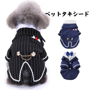 @ybg hbOEFA  ybg^LV[h tH}[ Lp ^ ʐ^ Be  j LOp[eB[ 