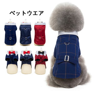 @ybg hbOEFA  ybg^LV[h tH}[ Lp ^ ʐ^ Be  j LOp[eB[ 