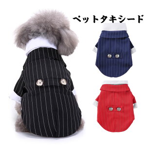 @ybg hbOEFA  ybg^LV[h tH}[ Lp ^ ʐ^ Be  j LOp[eB[ 