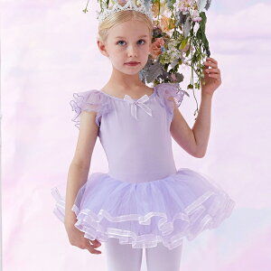  oGI^[h qp oGߑ ̎q Xibv{^ LbYEFA ̑ _X K Xe[Wߑ bX ̎q qI^[h LbYEFA LbYp JWA