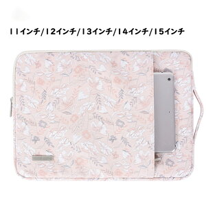  p\RP[X p\RobO 킢 PCP[X ؍ m[gp\R Ci[ obO یP[X  11/12/13/14/15C` obO u[tP[X p\RP[X Jo PCo