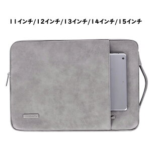  p\RP[X p\RobO 킢 PCP[X ؍ m[gp\R Ci[ obO یP[X  11/12/13/14/15C` obO u[tP[X p\RP[X Jo PCo