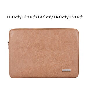  p\RP[X p\RobO 킢 PCP[X ؍ m[gp\R Ci[ obO یP[X  11/12/13/14/15C` obO u[tP[X p\RP[X Jo PCo