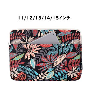  p\RP[X p\RobO 킢 PCP[X ؍ m[gp\R Ci[ obO یP[X  11/12/13/14/15C` obO u[tP[X p\RP[X Jo PCo