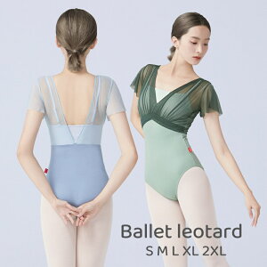  oGI^[h l s[X XJ[gȂ oGߑ q oGpi ̑ _X K Xe[Wߑ bX _X JWA  \ tBbglX Kp u