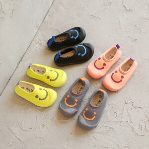  qV[Y qC 㗚  LbY   ̎q j̎q Ί EȒP  fUC w  JWA  WjA tHC t ۈ牀 ۈ珊 