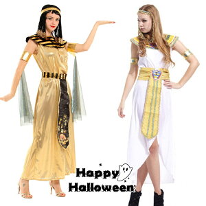  nEB ߑ RXv }XJ[h NIpg  GWvg lp nEB RX`[ nEB[ߑ cosplay p[eB Halloween o ߑ vZXh