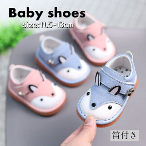  xr[V[Y qC cC  LbY  Ԃ Jt Ԃ  ̎q j̎q  }WbNe[v  WjA tHC EȒP _炩 o