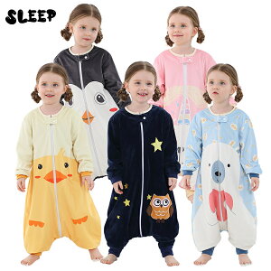 pW} LbY LbYX[p[ [EFA H ~ Q܃pW} j̎q ̎q S M L   _炩 g DSn h ۉ I[C t@Xi[J xr[ q 