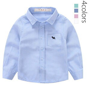 q uEX j̎q Vc gbvX  LbY Ci[  tH[} qǂ WjA   \ w   q i t zCg sN O[ 