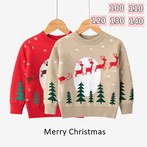 q Z[^[ NX}X jbgZ[^[ j̎q ̎q NX}Xߑ qǂ NX}Xc[ GN JWA g qǂ AE^[EFA JWA g  J[fBK 