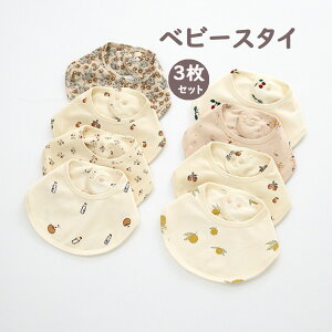 X^C 3Zbg HGv xr[X^C j̎q ̎q Ԃ ru O Rbg V oYj ۈ牀  Mtg v[g