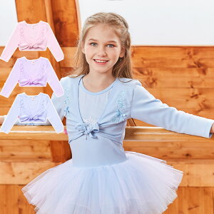  oG{@oGgbvX qp LbY oGߑ ̎q oGpi LbYEFA  hJ  ̑ _X K Xe[Wߑ Vv bX 120 130 140 150 1