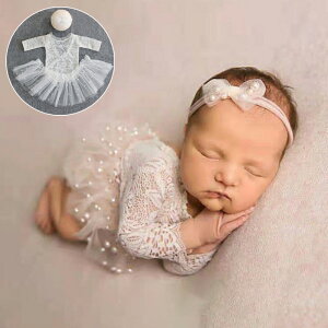  j[{[tHg QA[g 3_Zbg wAoht Baby COSTUME RX`[ RXv tHg VtHg ʐ^Be LOʐ^ Ԃ {Q oYj  