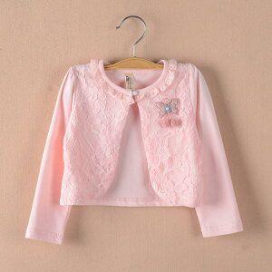 y݌ɏz q{ ̎q LbY \  qǂhX LbYtH[} { qǂ qhX yV ܎O  qǂhX\ sN 100cm