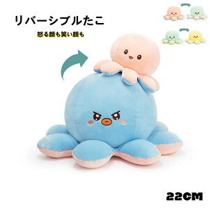  1 ʂ ^R  o[Vu 킢 q l ӂӂŖ INgp 킢 lC o[Vu  Ԃ  蕨 a Mtg v[