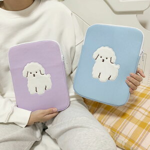  p\RP[X p\RobO 킢 PCP[X ؍ m[gp\R Ci[ obO یP[X  11/13/15C` obO u[tP[X p\RP[X Jo PCobO