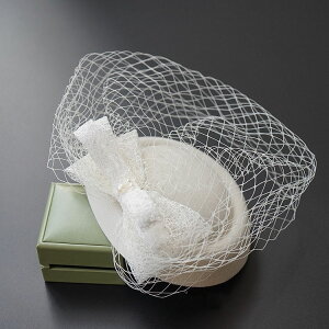 トーク 帽 レディース帽子 キャップ 通販 人気ランキング 価格 Com